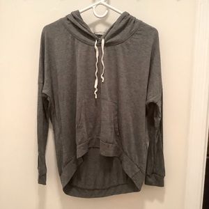 Brandy Melville Sweatshirt